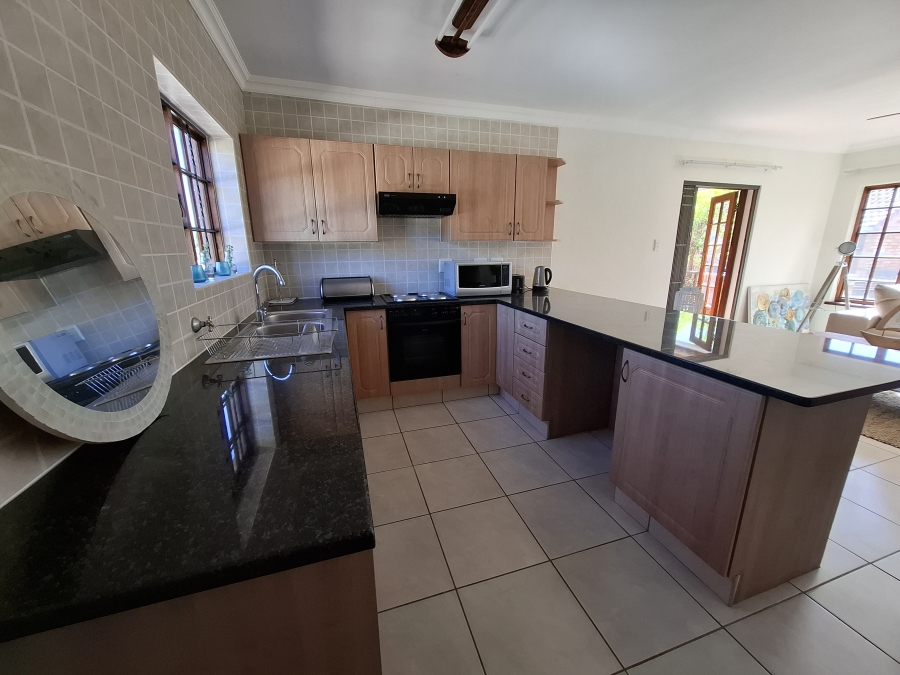 1 Bedroom Property for Sale in Equestria Gauteng