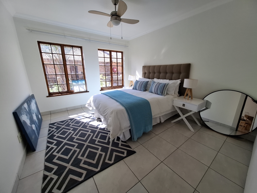 1 Bedroom Property for Sale in Equestria Gauteng