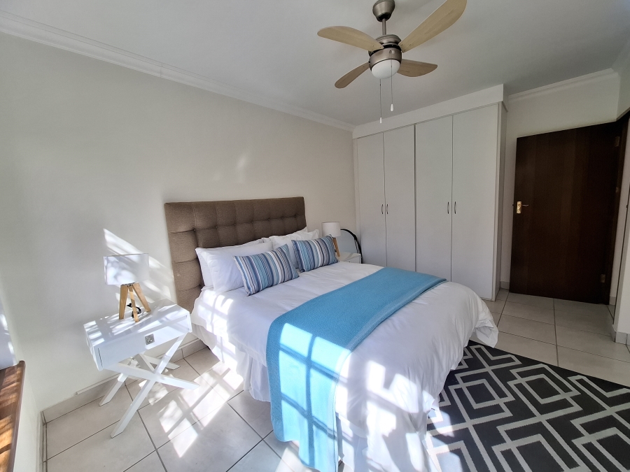 1 Bedroom Property for Sale in Equestria Gauteng
