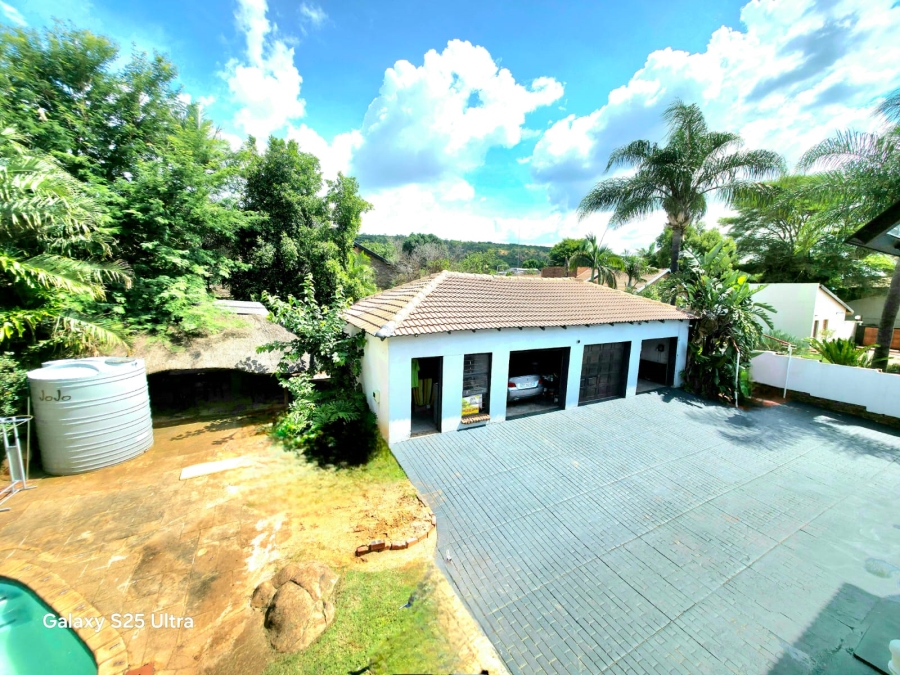 6 Bedroom Property for Sale in Montana Park Gauteng