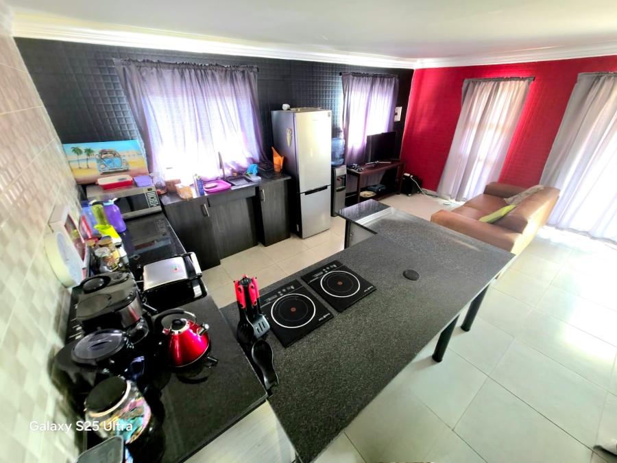6 Bedroom Property for Sale in Montana Park Gauteng