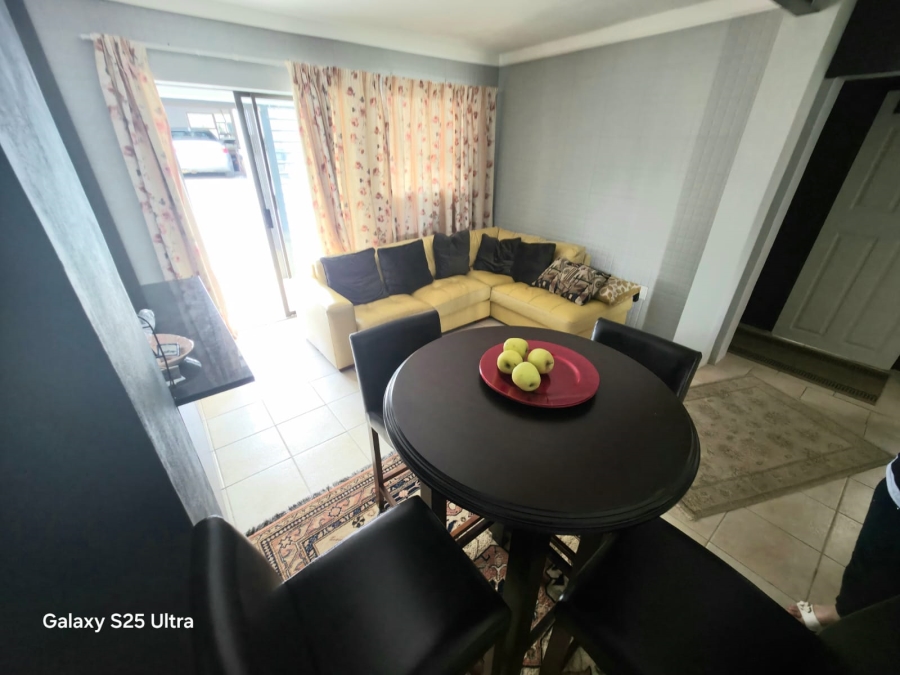 6 Bedroom Property for Sale in Montana Park Gauteng