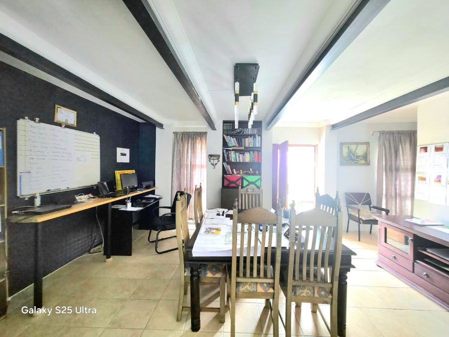 6 Bedroom Property for Sale in Montana Park Gauteng