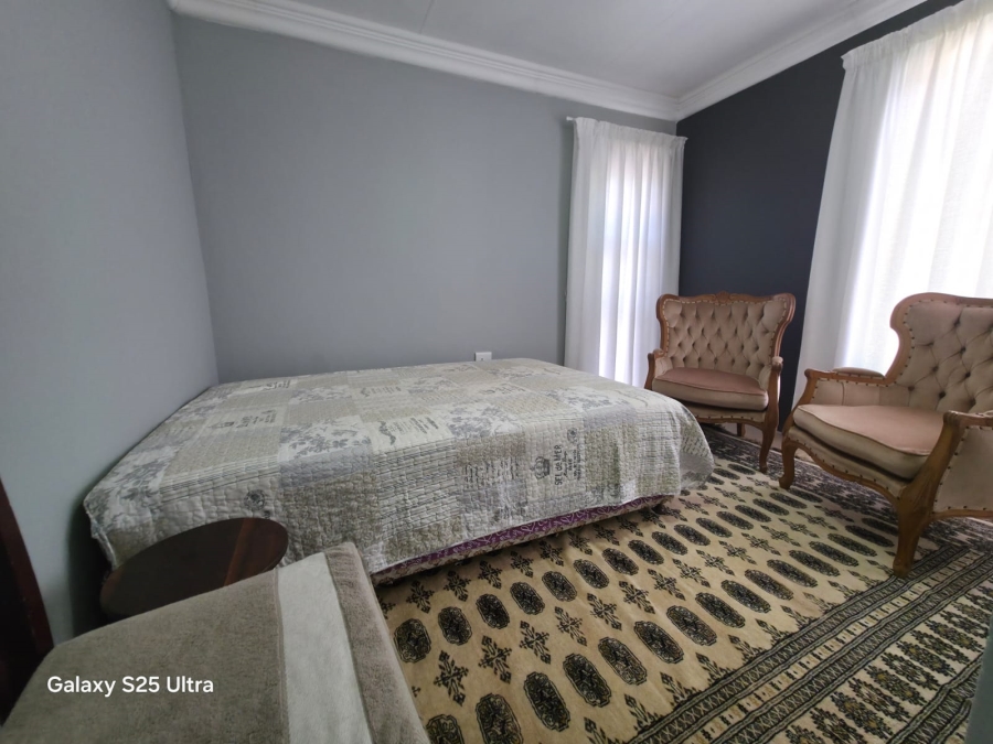 6 Bedroom Property for Sale in Montana Park Gauteng