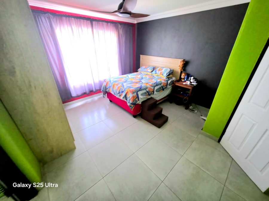 6 Bedroom Property for Sale in Montana Park Gauteng