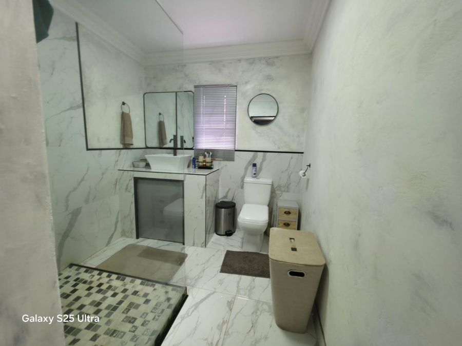 6 Bedroom Property for Sale in Montana Park Gauteng