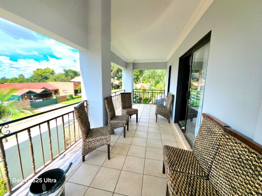 6 Bedroom Property for Sale in Montana Park Gauteng