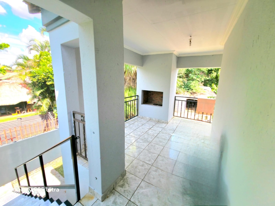 6 Bedroom Property for Sale in Montana Park Gauteng