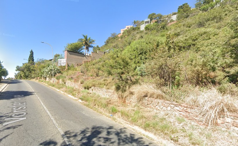0 Bedroom Property for Sale in Glenvista Gauteng
