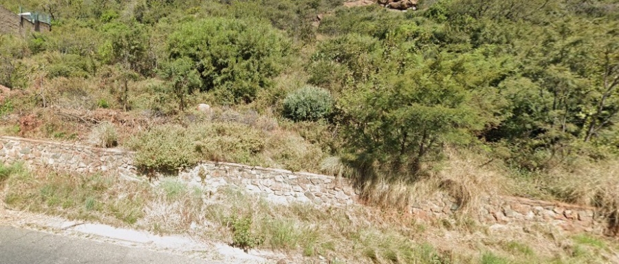 0 Bedroom Property for Sale in Glenvista Gauteng