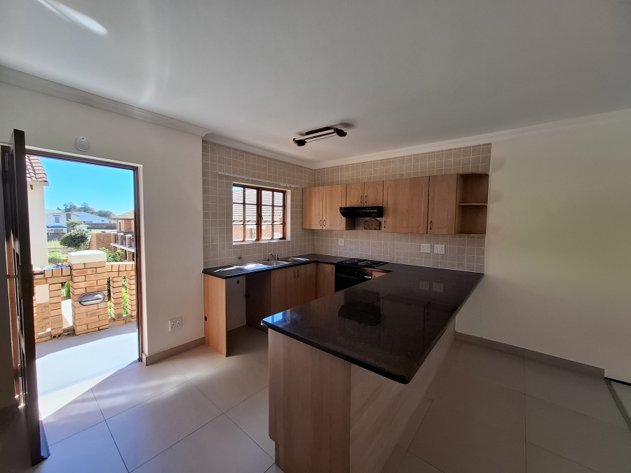1 Bedroom Property for Sale in Equestria Gauteng