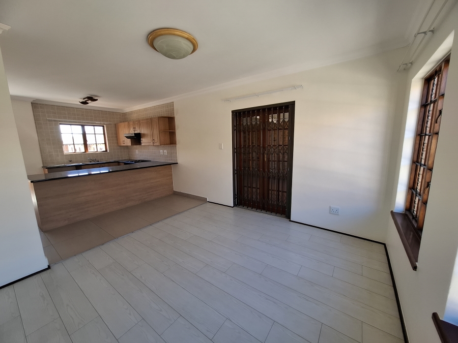 1 Bedroom Property for Sale in Equestria Gauteng