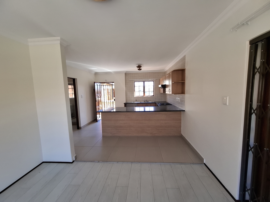 1 Bedroom Property for Sale in Equestria Gauteng