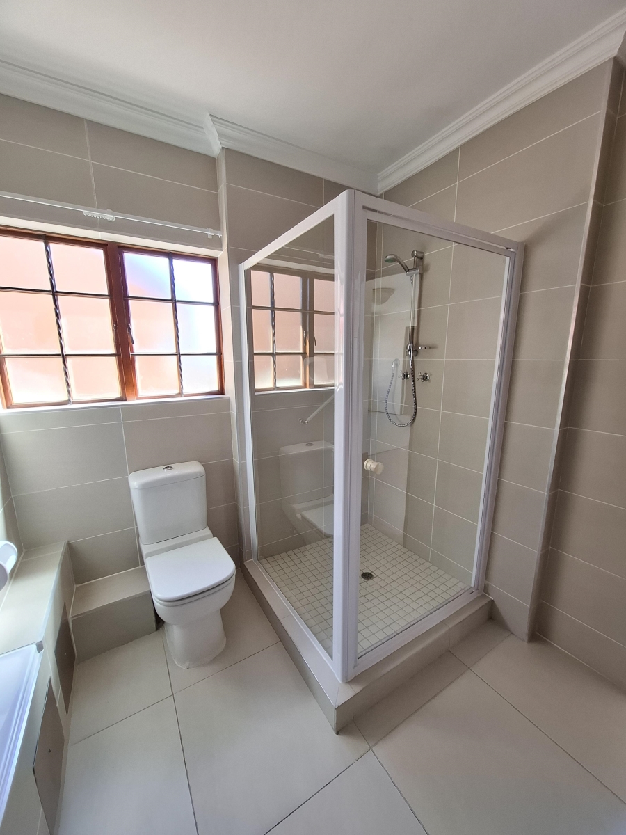 1 Bedroom Property for Sale in Equestria Gauteng
