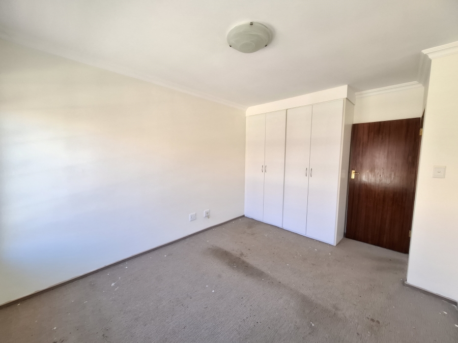 1 Bedroom Property for Sale in Equestria Gauteng