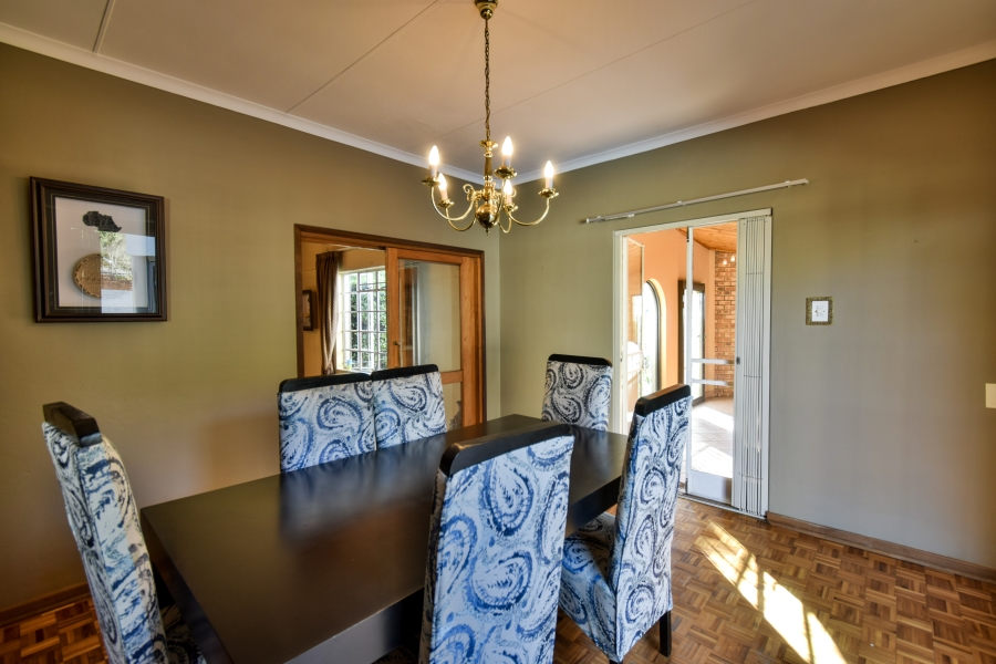 6 Bedroom Property for Sale in Lynnwood Glen Gauteng
