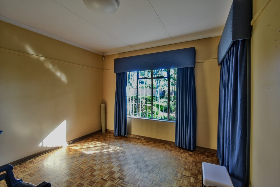 6 Bedroom Property for Sale in Lynnwood Glen Gauteng