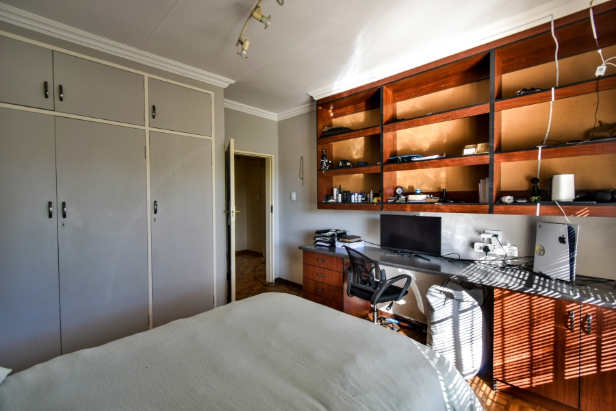 6 Bedroom Property for Sale in Lynnwood Glen Gauteng