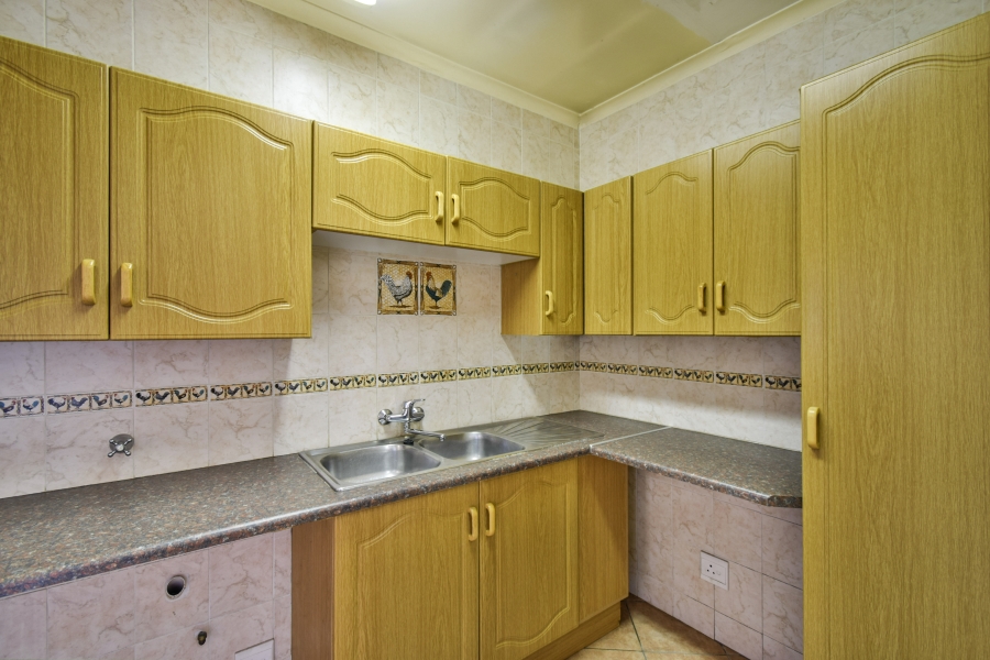 6 Bedroom Property for Sale in Lynnwood Glen Gauteng