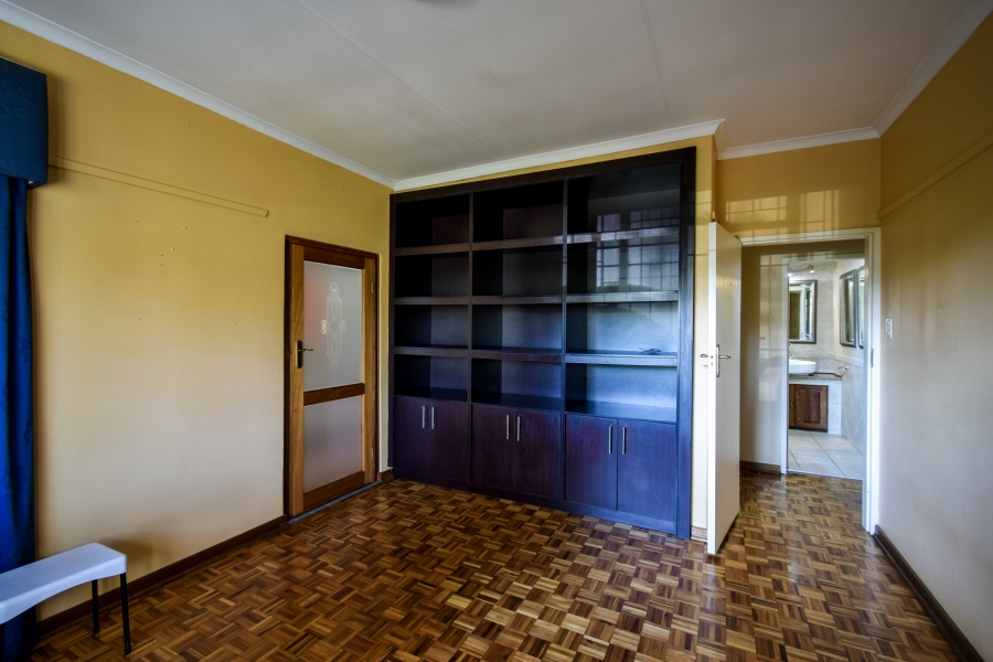 6 Bedroom Property for Sale in Lynnwood Glen Gauteng