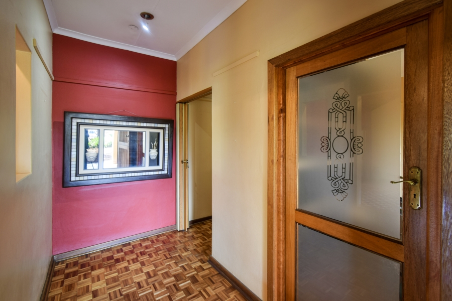 6 Bedroom Property for Sale in Lynnwood Glen Gauteng
