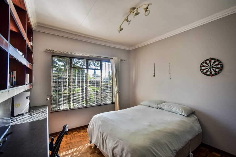 6 Bedroom Property for Sale in Lynnwood Glen Gauteng