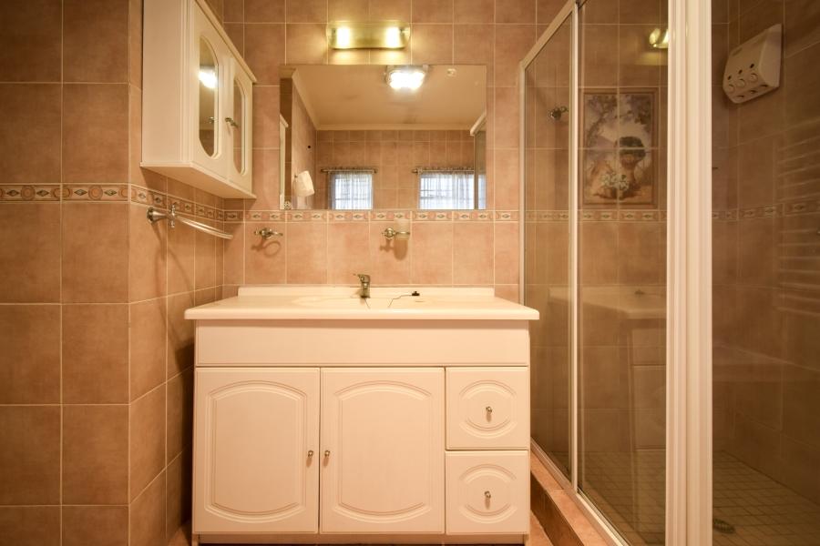 6 Bedroom Property for Sale in Lynnwood Glen Gauteng