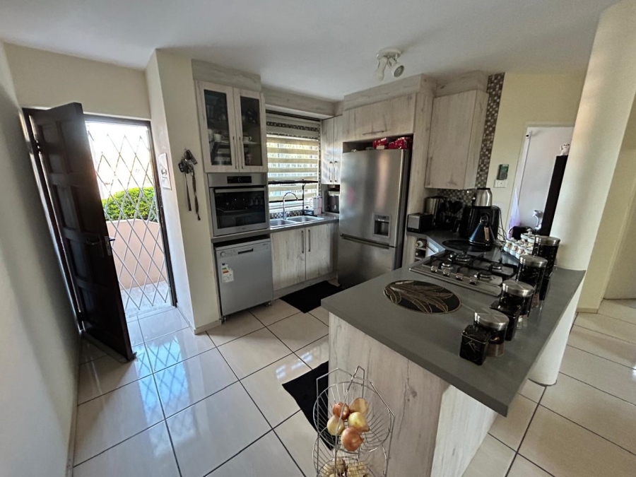 2 Bedroom Property for Sale in Noordhang Gauteng