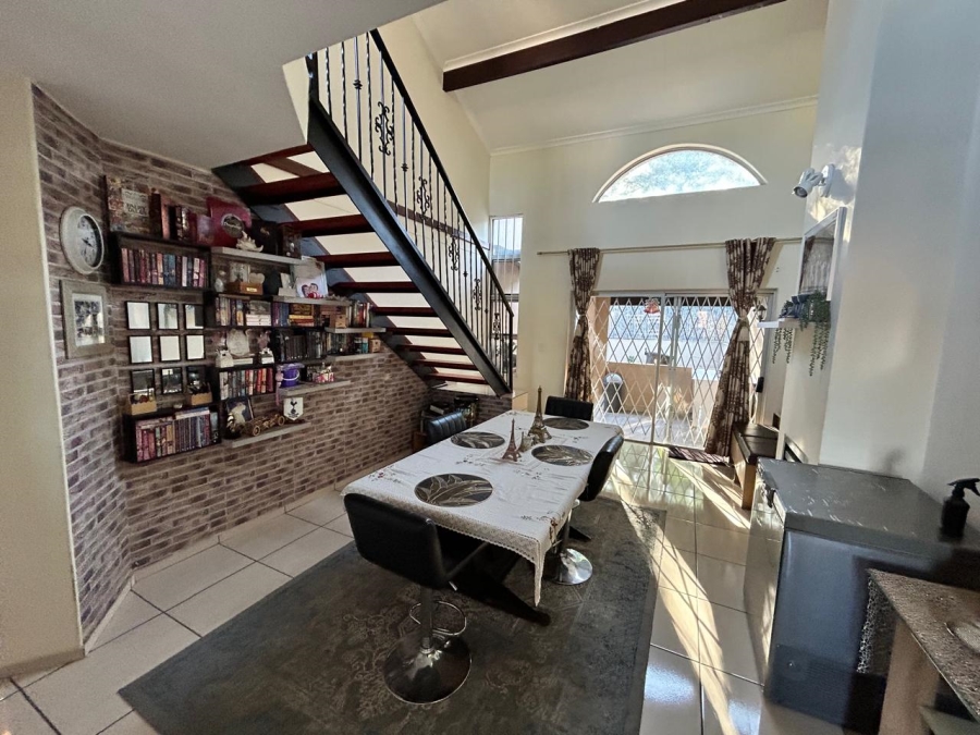 2 Bedroom Property for Sale in Noordhang Gauteng