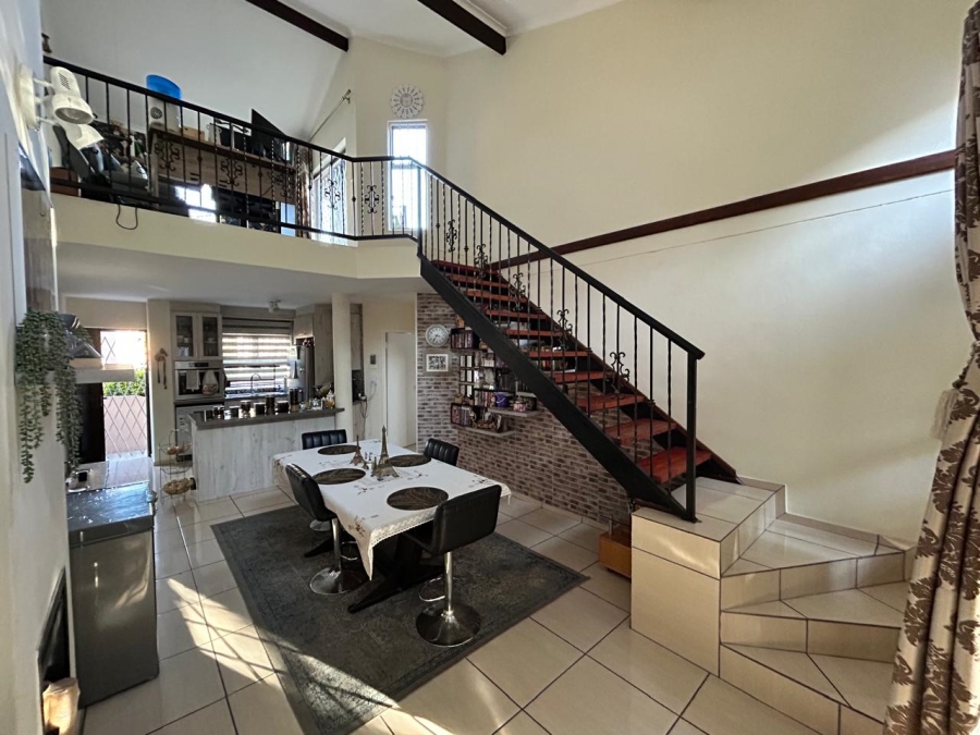2 Bedroom Property for Sale in Noordhang Gauteng