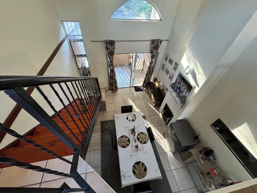 2 Bedroom Property for Sale in Noordhang Gauteng