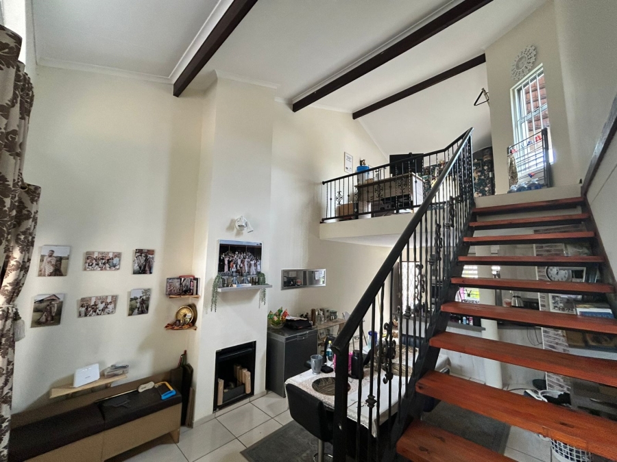 2 Bedroom Property for Sale in Noordhang Gauteng