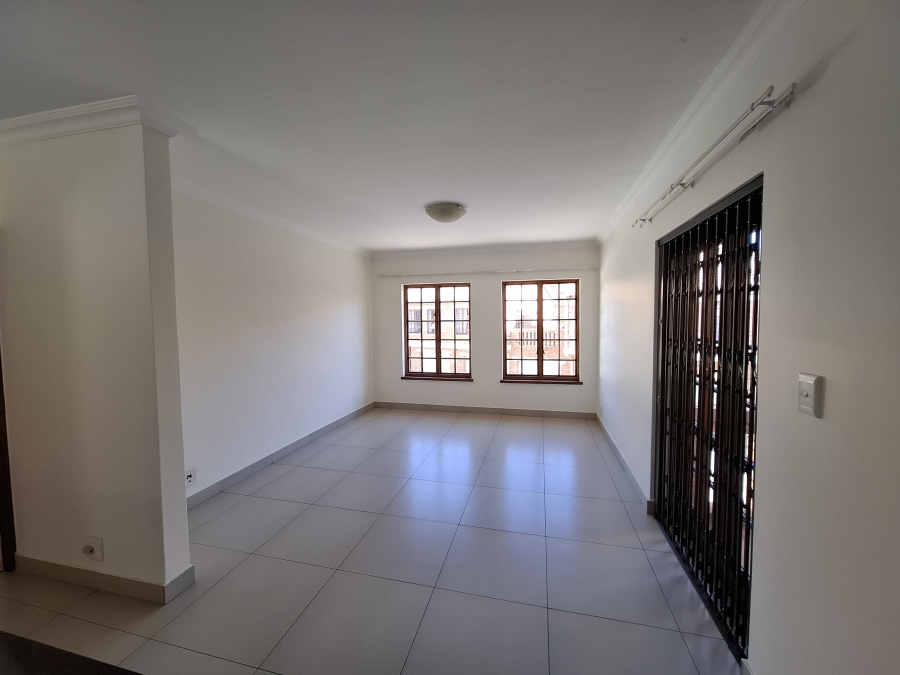 1 Bedroom Property for Sale in Equestria Gauteng