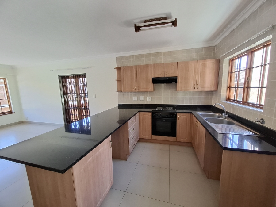 1 Bedroom Property for Sale in Equestria Gauteng