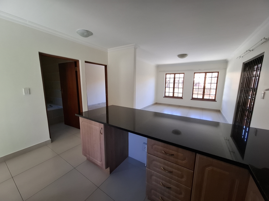 1 Bedroom Property for Sale in Equestria Gauteng