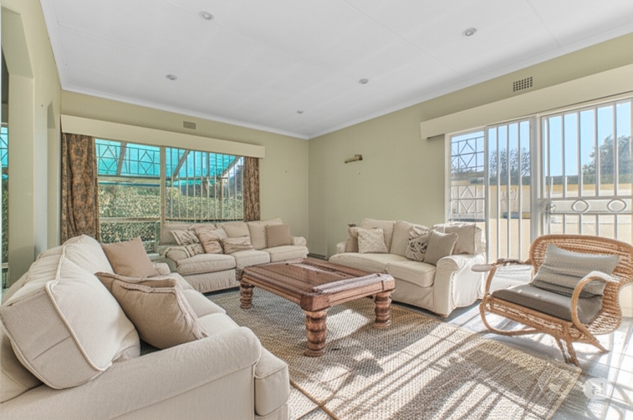 3 Bedroom Property for Sale in Greymont Gauteng