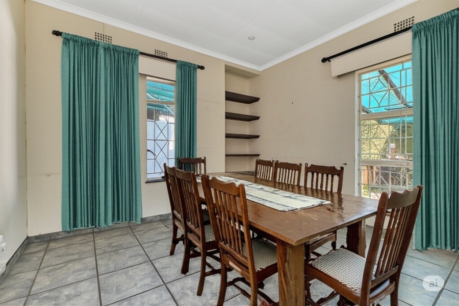 3 Bedroom Property for Sale in Greymont Gauteng