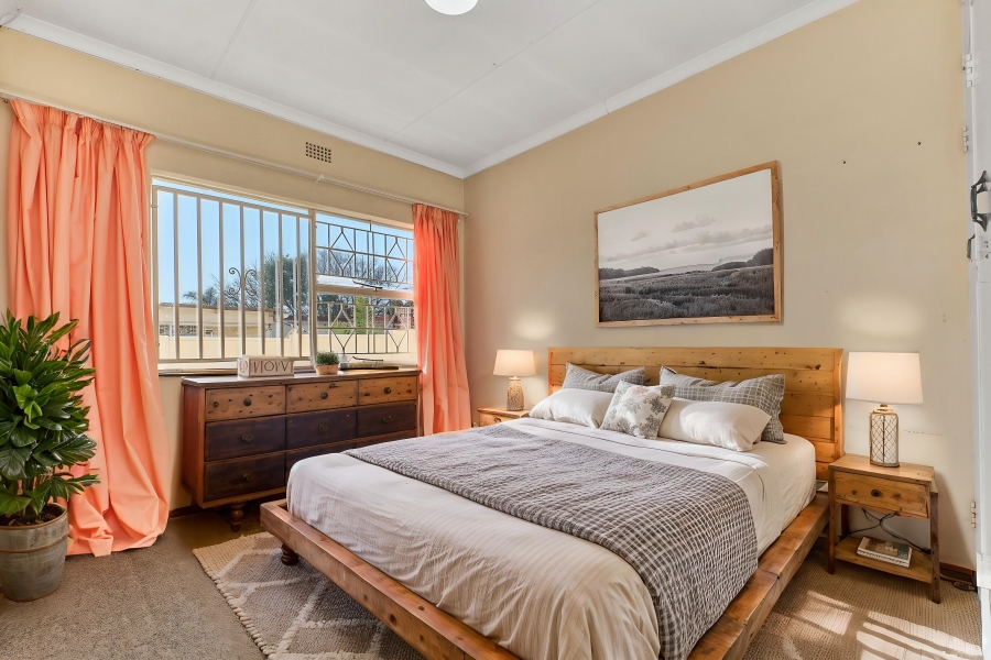 3 Bedroom Property for Sale in Greymont Gauteng