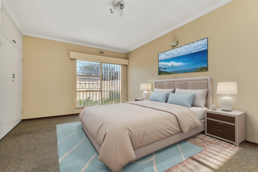 3 Bedroom Property for Sale in Greymont Gauteng