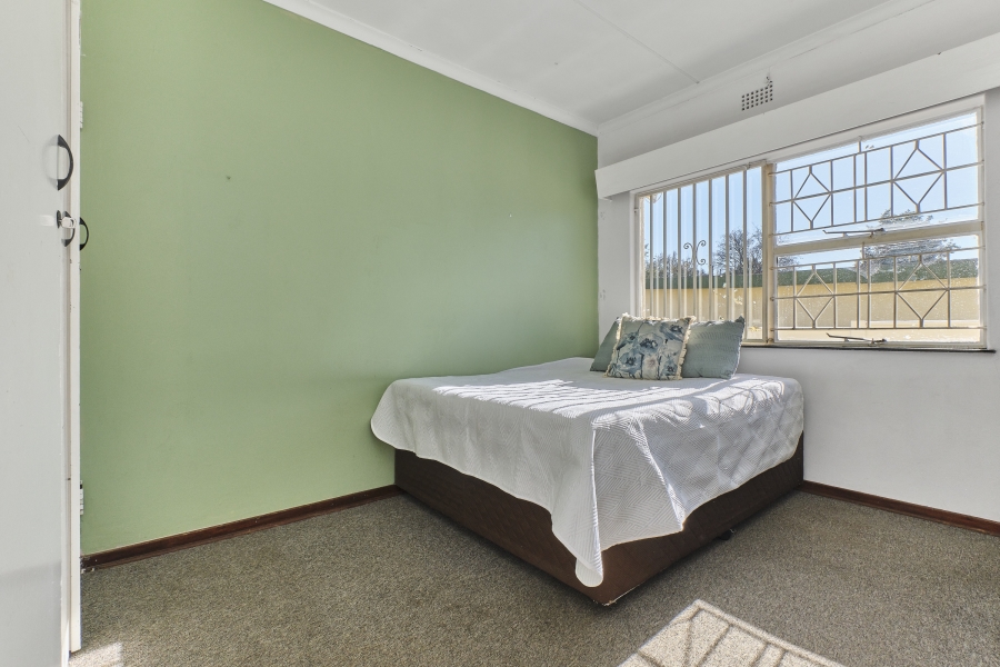 3 Bedroom Property for Sale in Greymont Gauteng