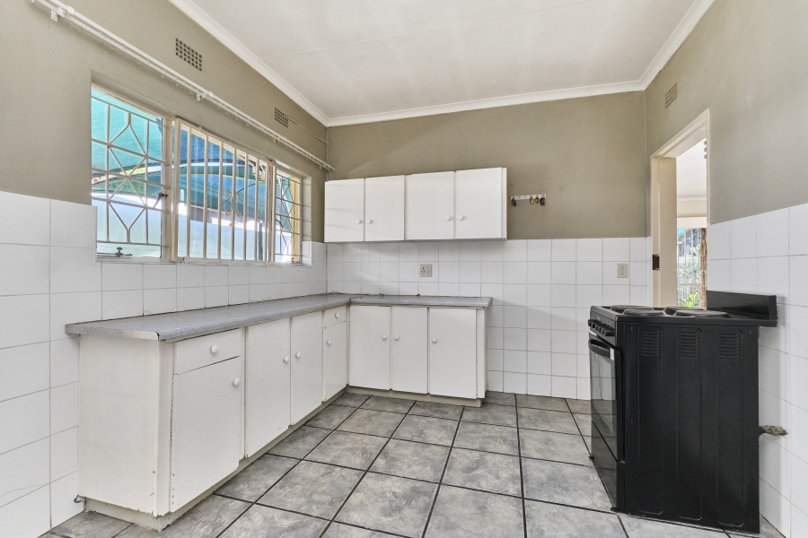 3 Bedroom Property for Sale in Greymont Gauteng