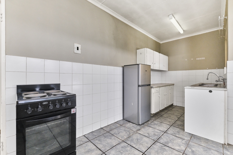 3 Bedroom Property for Sale in Greymont Gauteng