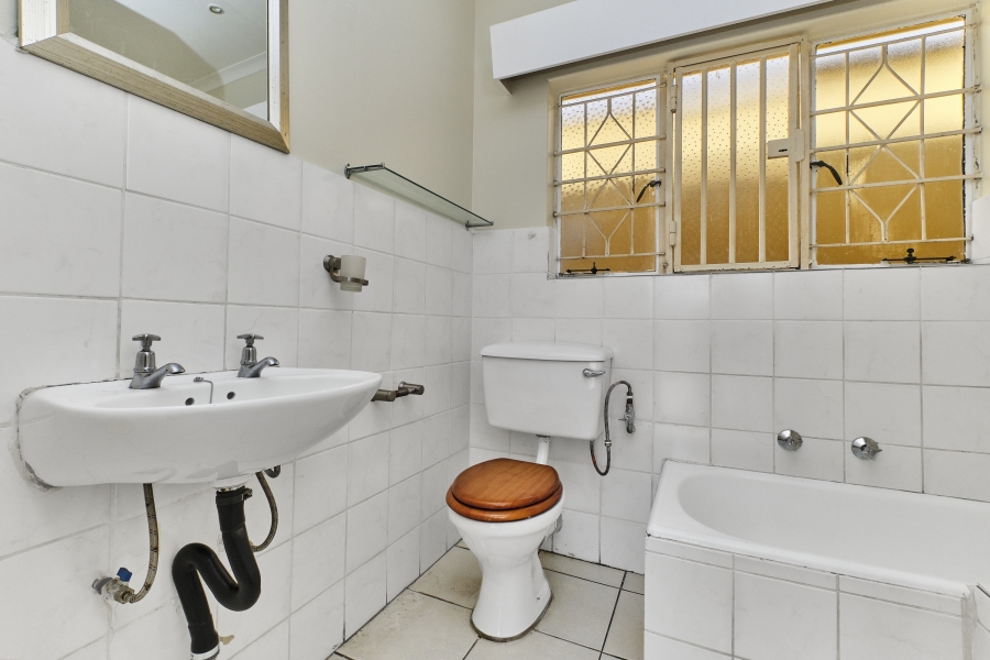 3 Bedroom Property for Sale in Greymont Gauteng