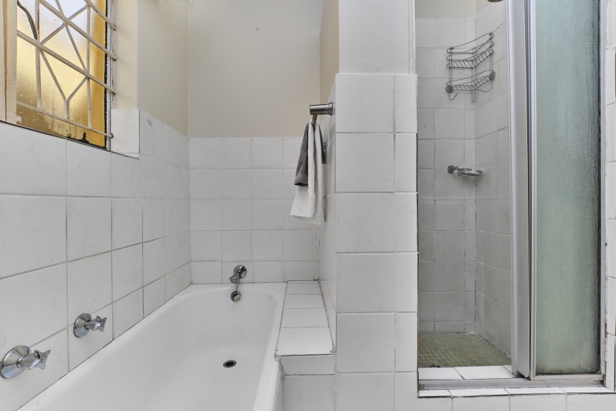 3 Bedroom Property for Sale in Greymont Gauteng