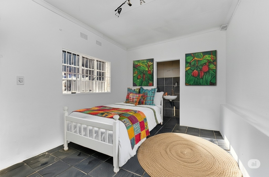 3 Bedroom Property for Sale in Greymont Gauteng