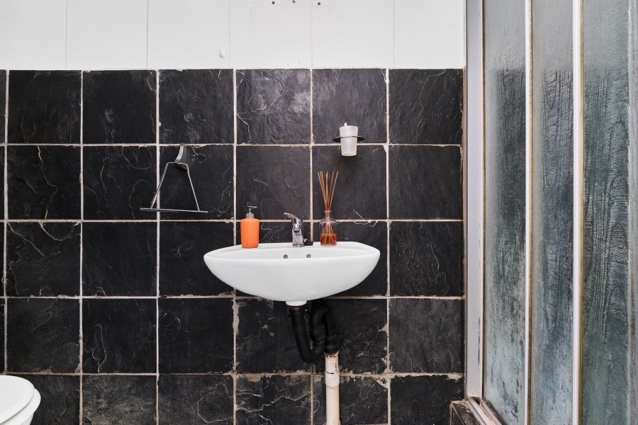 3 Bedroom Property for Sale in Greymont Gauteng