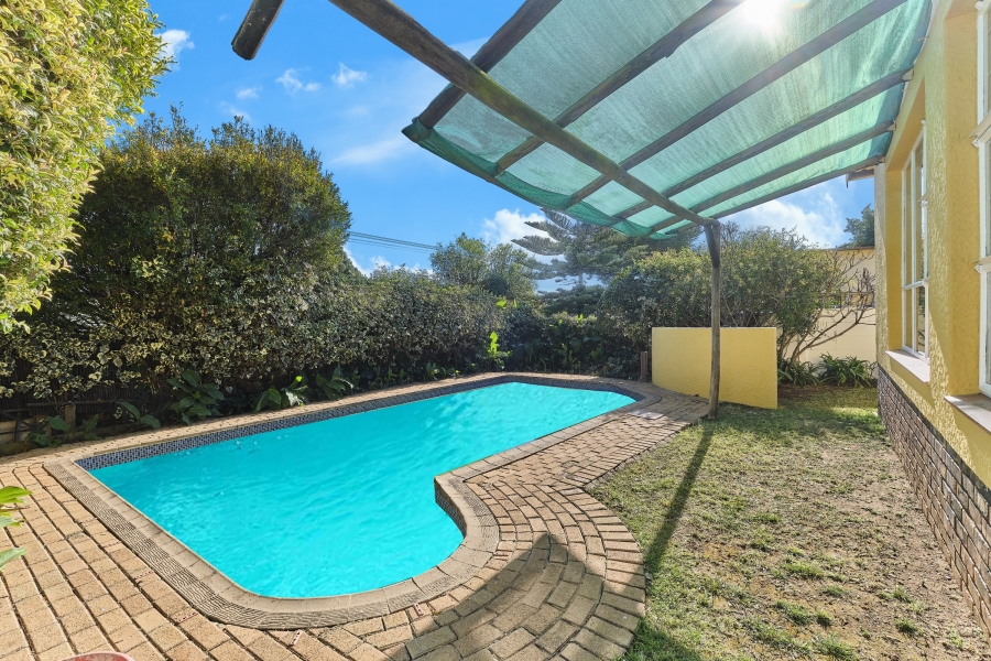 3 Bedroom Property for Sale in Greymont Gauteng