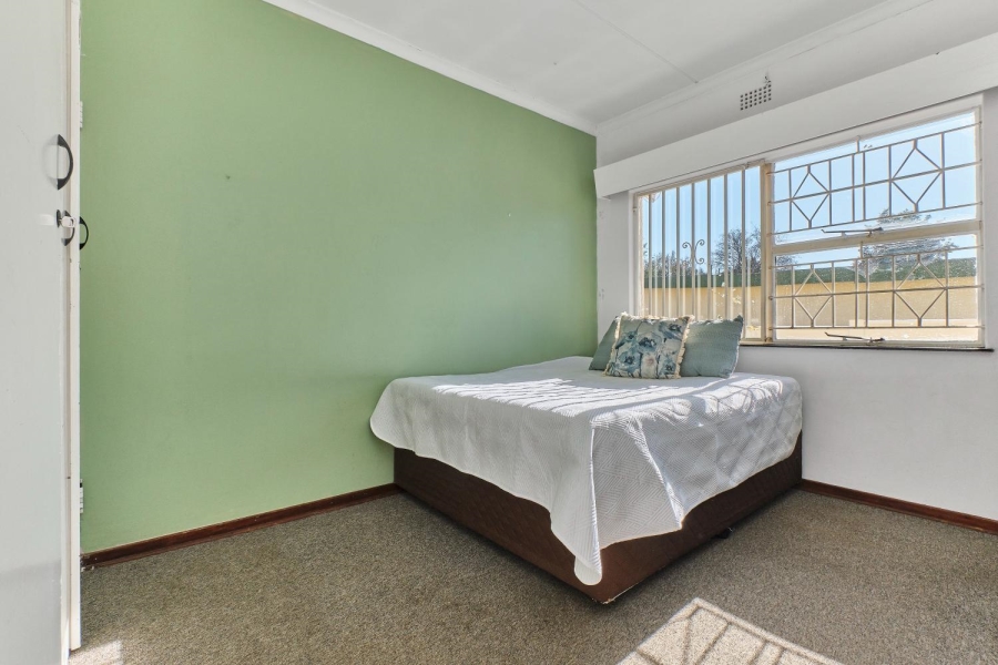 3 Bedroom Property for Sale in Greymont Gauteng