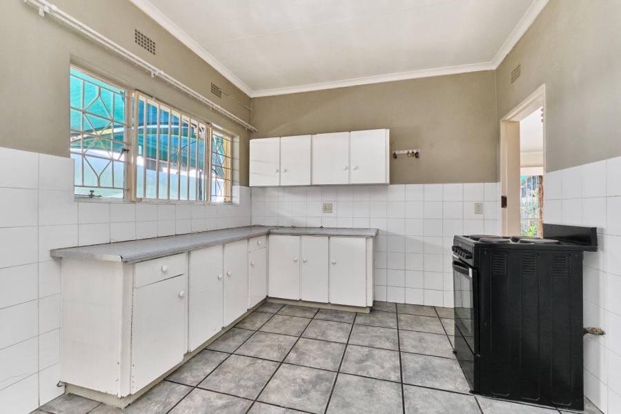 3 Bedroom Property for Sale in Greymont Gauteng