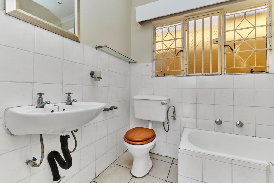 3 Bedroom Property for Sale in Greymont Gauteng